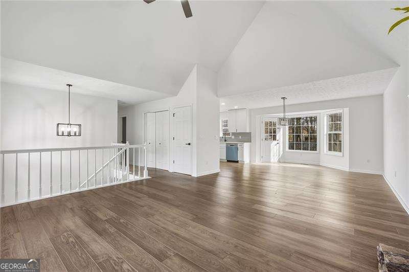 4457 Wesley Way Austell - Photo 8