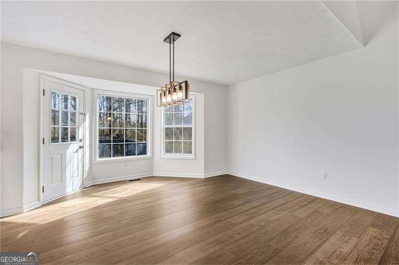 4457 Wesley Way Austell - Photo 9