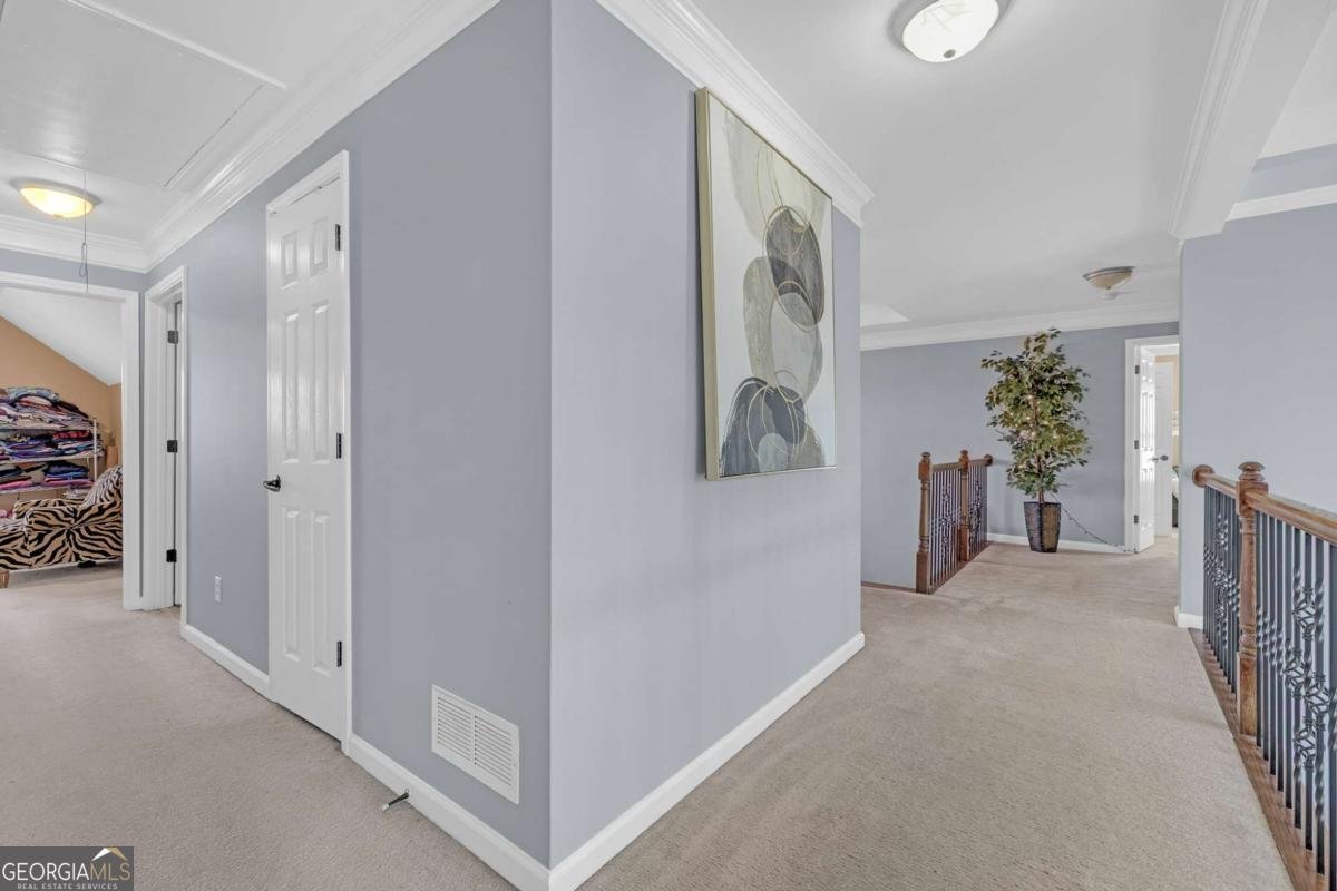 604 Arbor Ridge Loganville - Photo 18