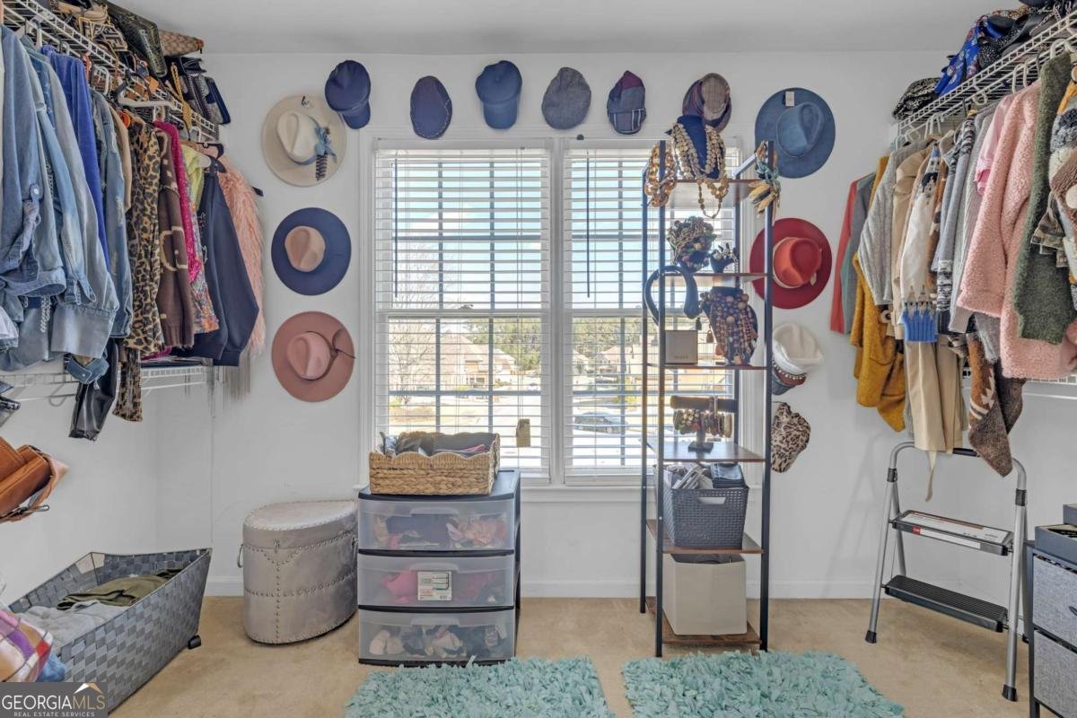 604 Arbor Ridge Loganville - Photo 25