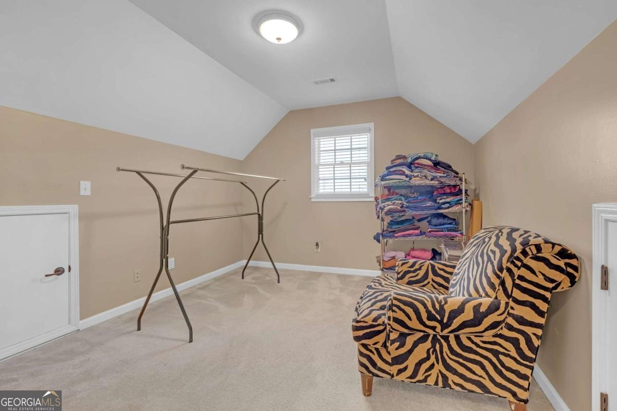 604 Arbor Ridge Loganville - Photo 28