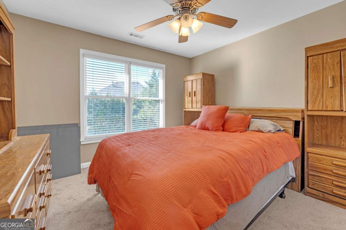 604 Arbor Ridge Loganville - Photo 29