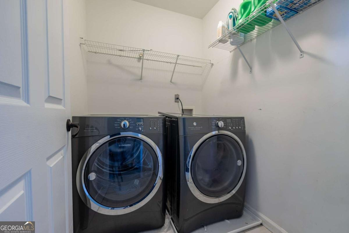 604 Arbor Ridge Loganville - Photo 32