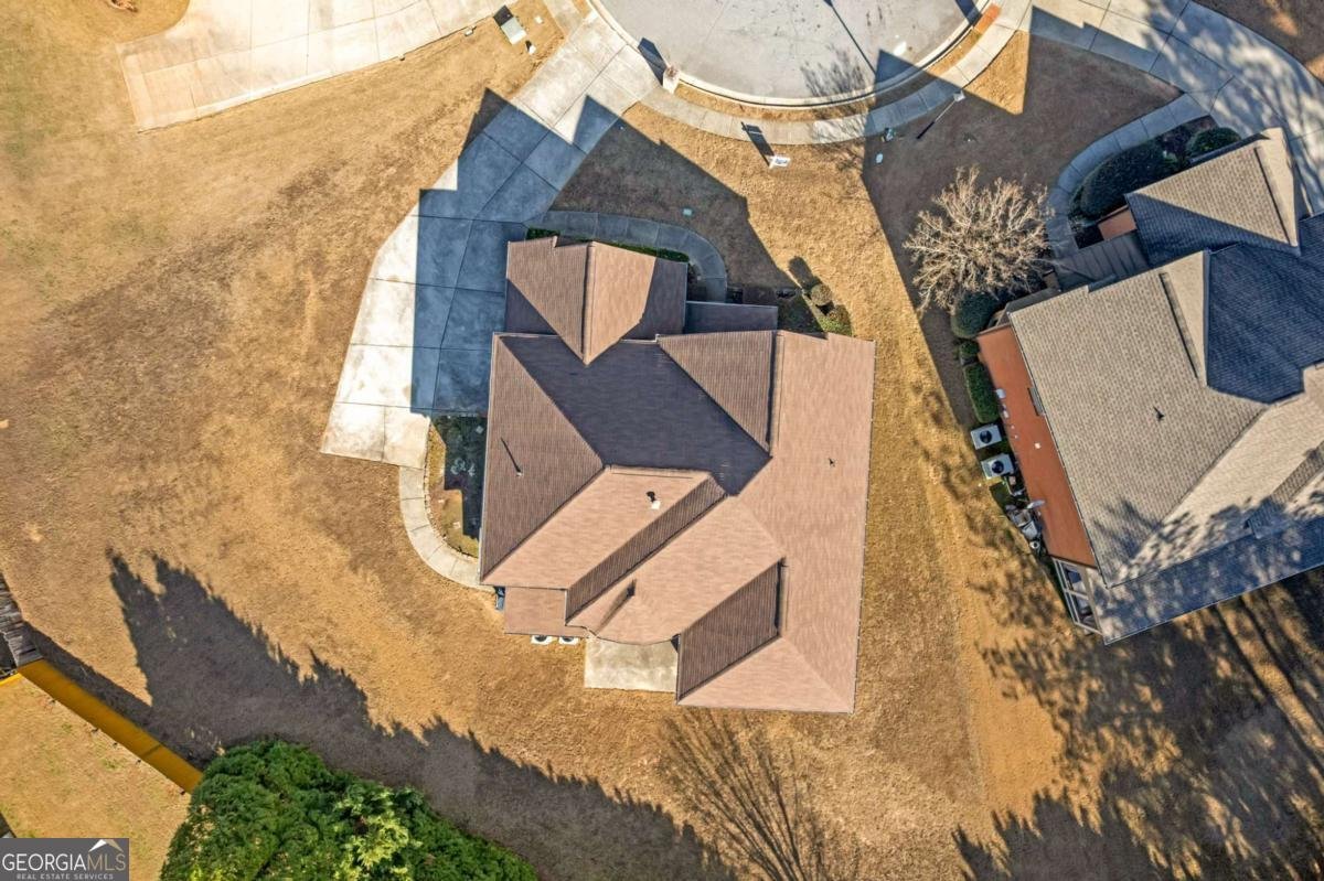 604 Arbor Ridge Loganville - Photo 35