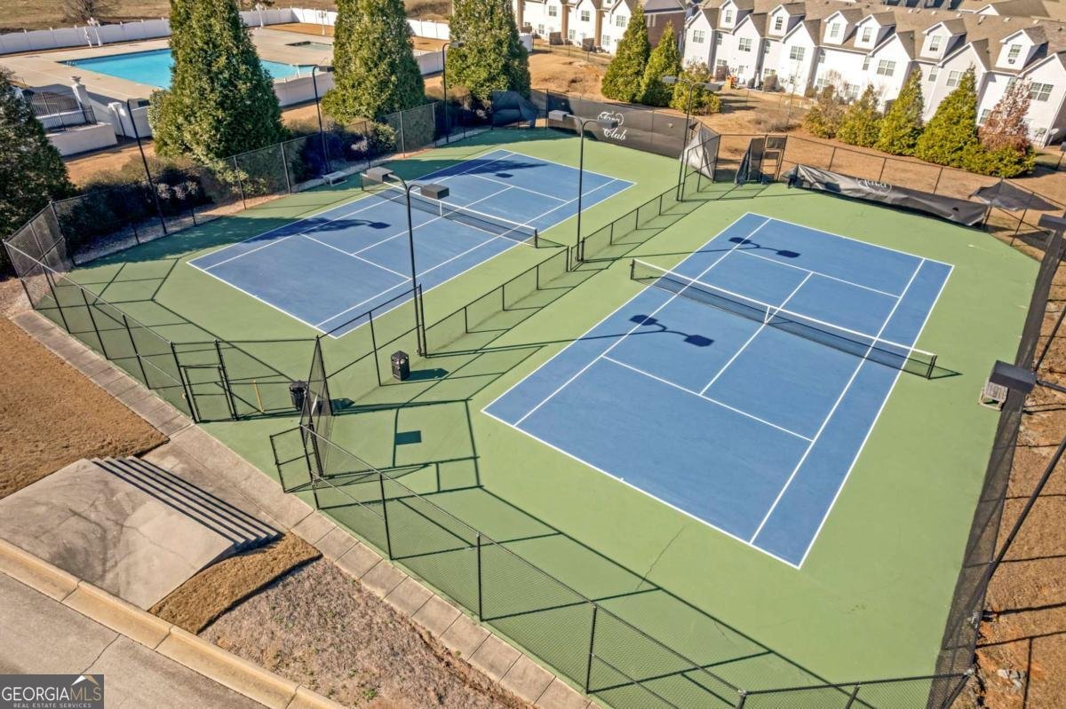 604 Arbor Ridge Loganville - Photo 39