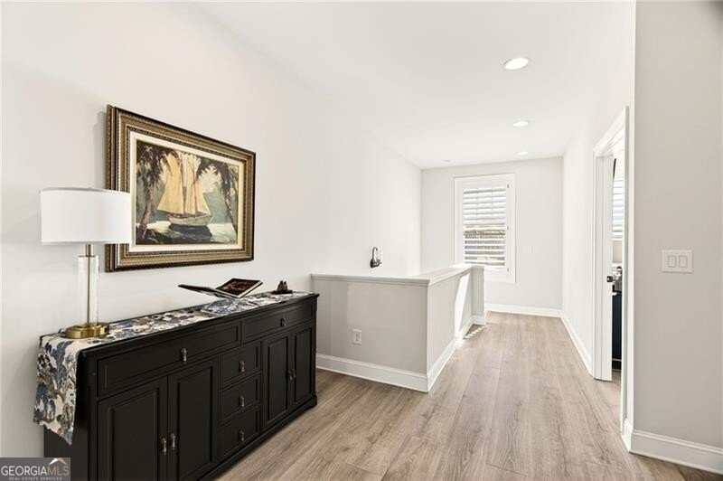 4342 Parkside Place Atlanta - Photo 20