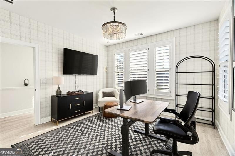 4342 Parkside Place Atlanta - Photo 24