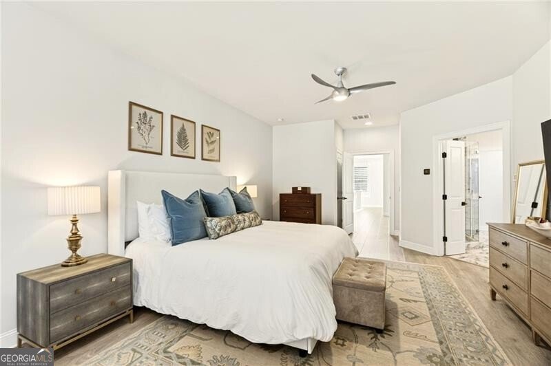 4342 Parkside Place Atlanta - Photo 27