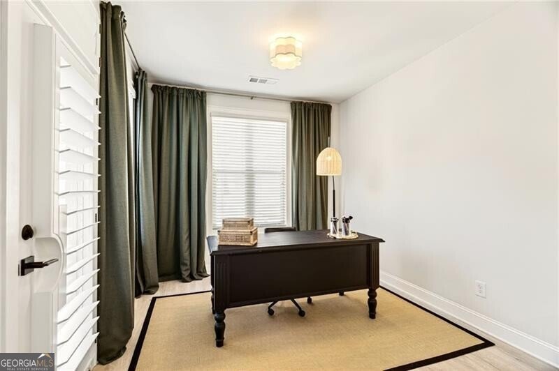 4342 Parkside Place Atlanta - Photo 29