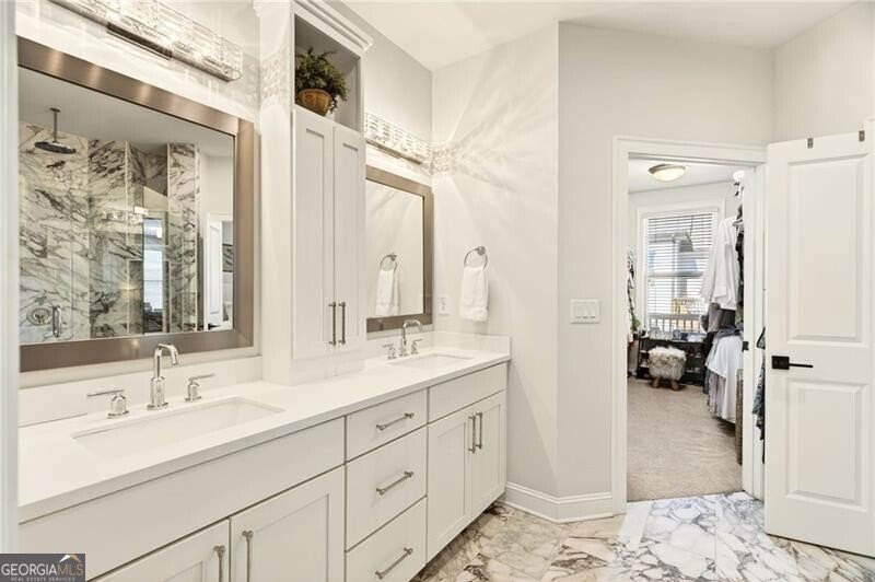 4342 Parkside Place Atlanta - Photo 31