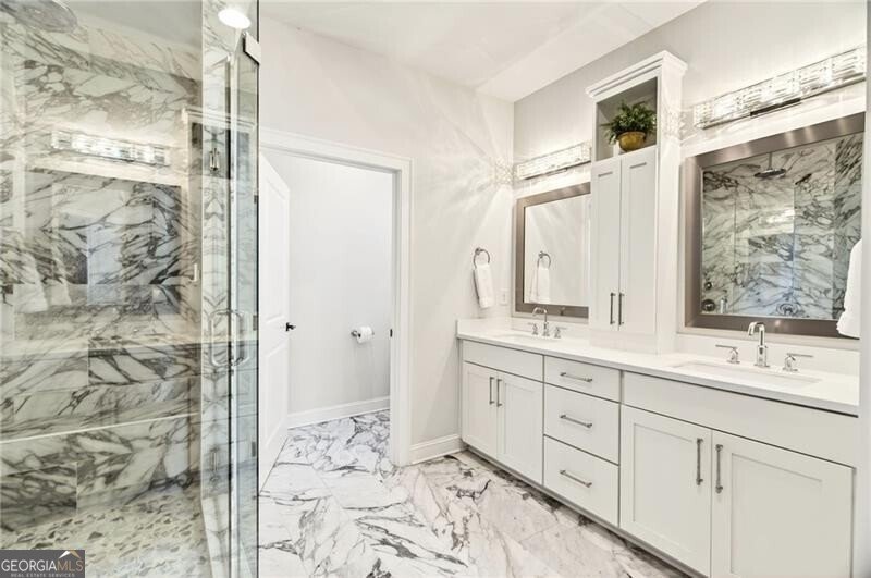 4342 Parkside Place Atlanta - Photo 32