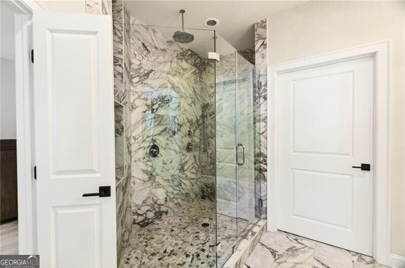 4342 Parkside Place Atlanta - Photo 33