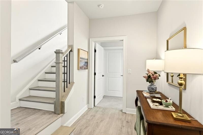 4342 Parkside Place Atlanta - Photo 34