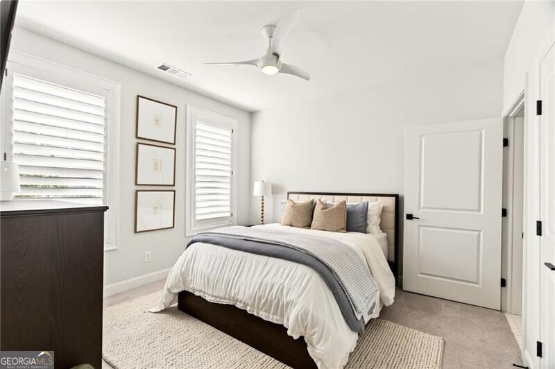 4342 Parkside Place Atlanta - Photo 36