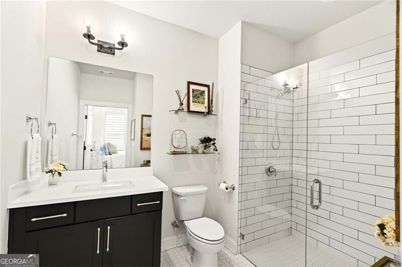 4342 Parkside Place Atlanta - Photo 38