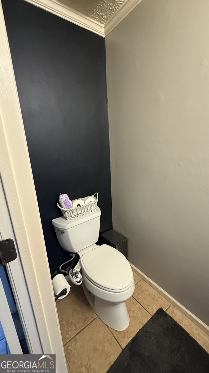 28 Saddle Field Circle Cartersville - Photo 10