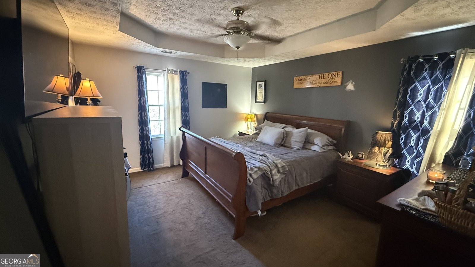 28 Saddle Field Circle Cartersville - Photo 12