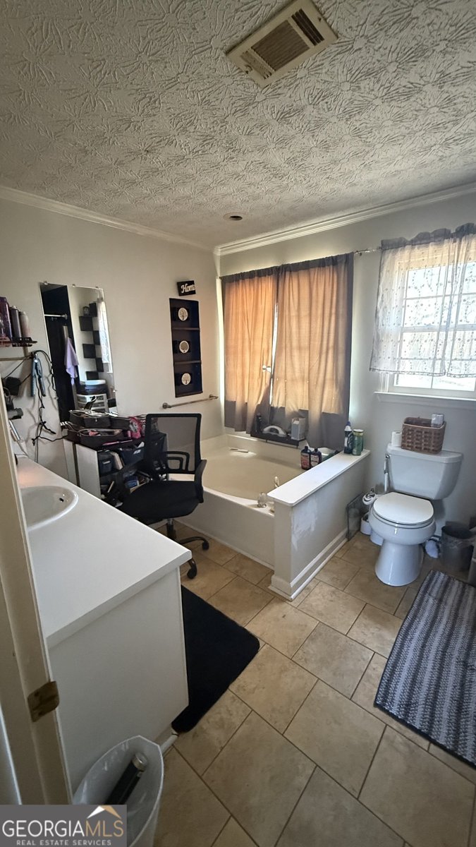 28 Saddle Field Circle Cartersville - Photo 15