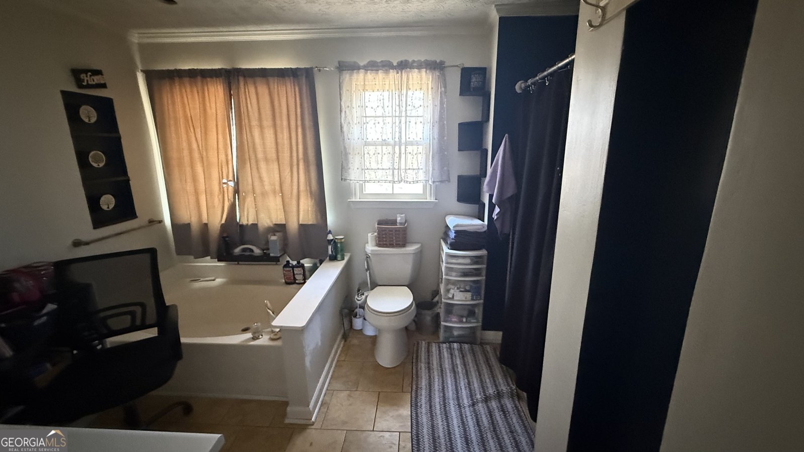 28 Saddle Field Circle Cartersville - Photo 16