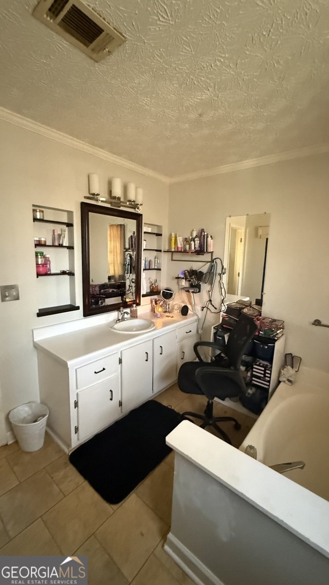 28 Saddle Field Circle Cartersville - Photo 17