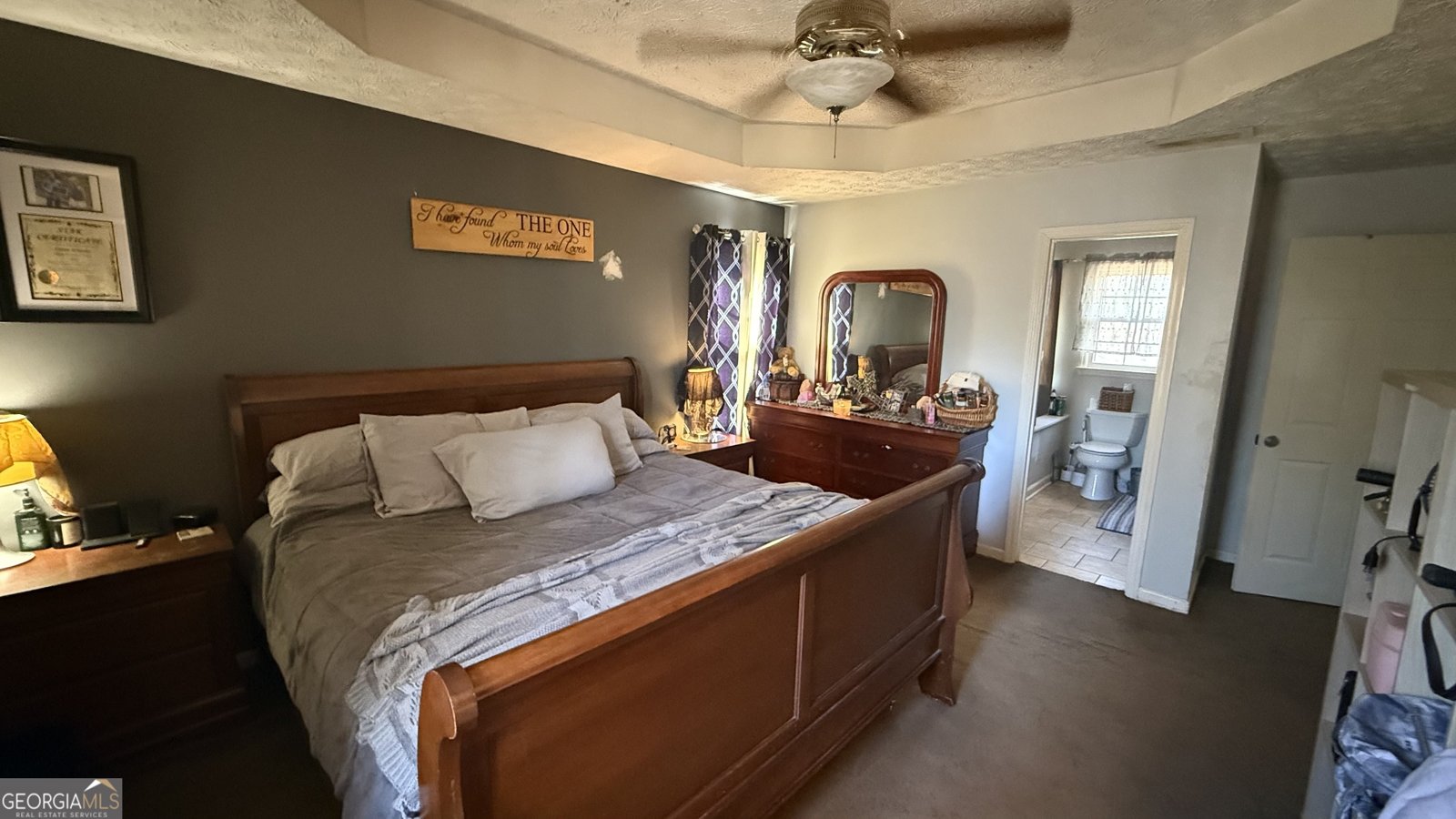 28 Saddle Field Circle Cartersville - Photo 18