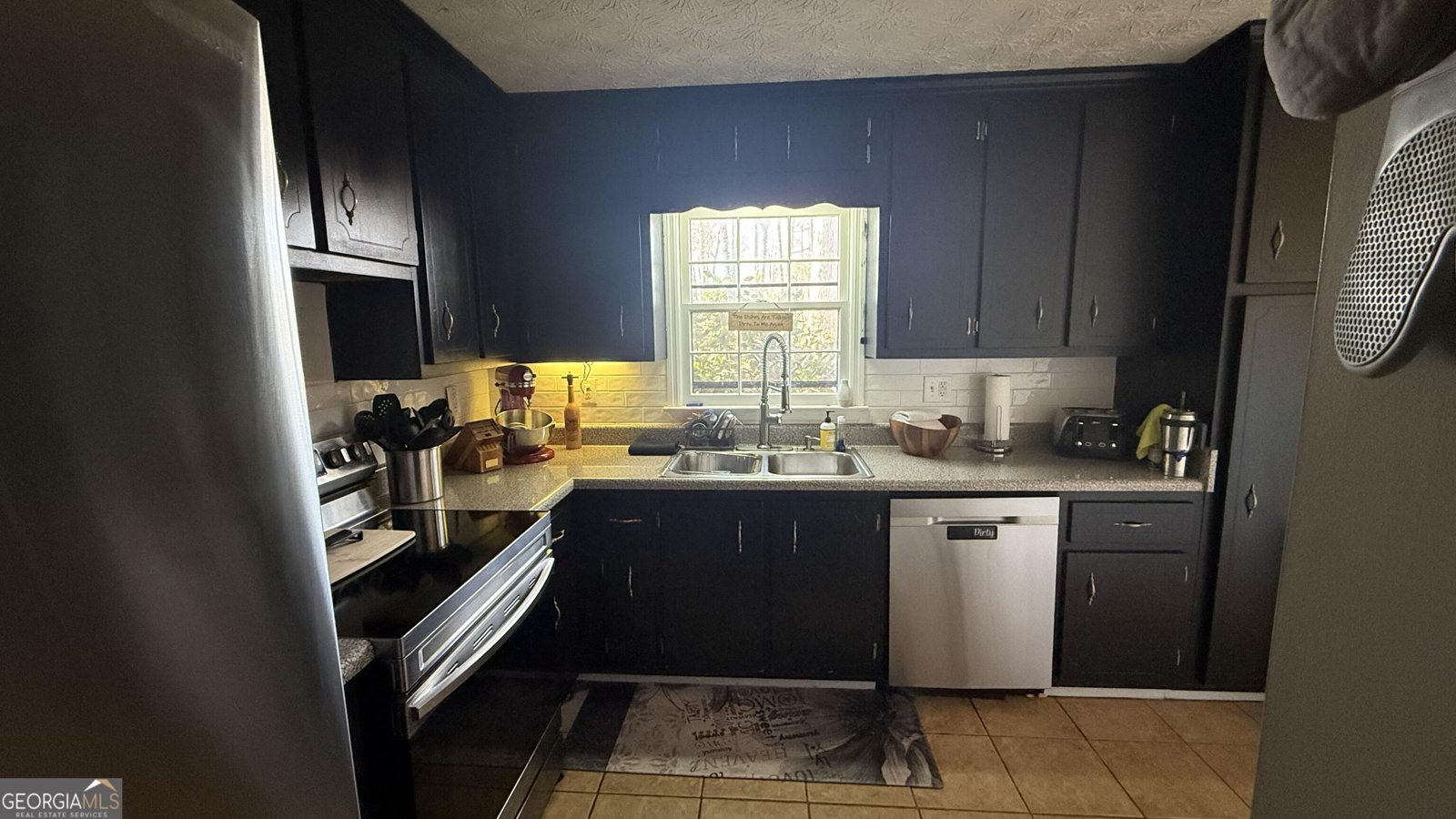 28 Saddle Field Circle Cartersville - Photo 19