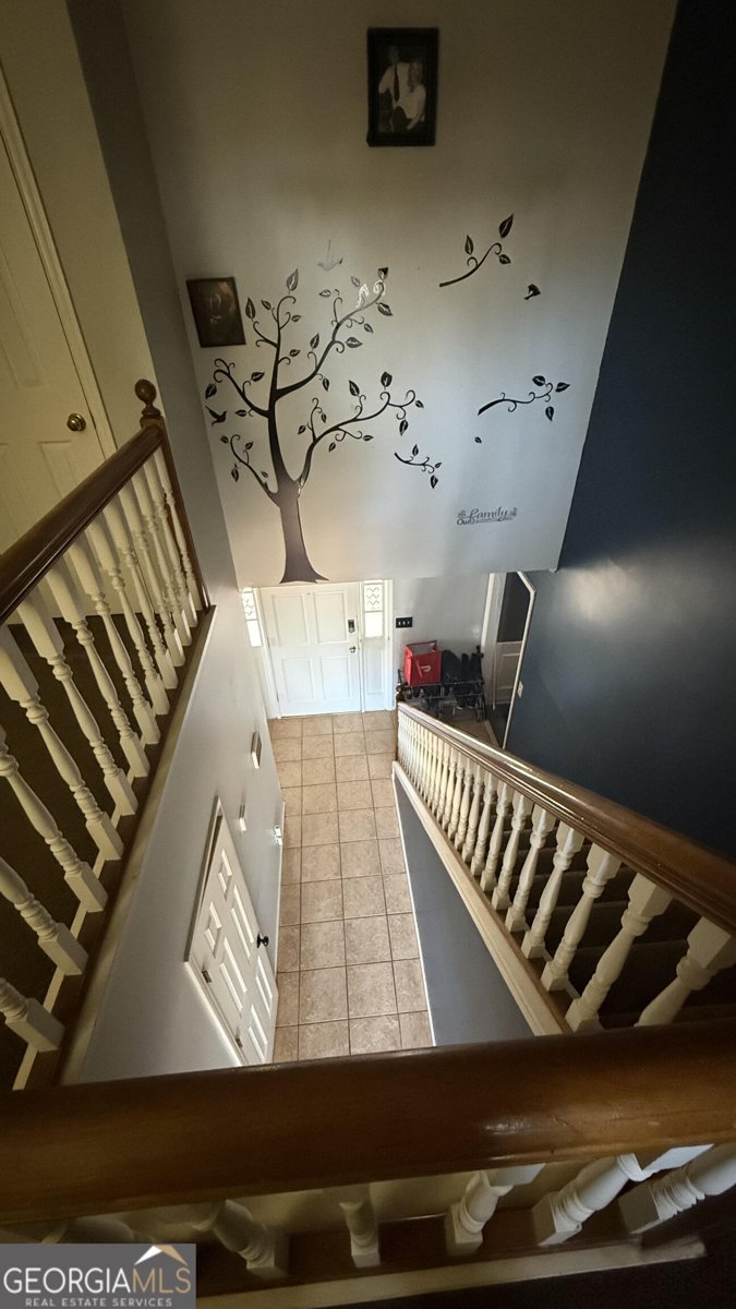 28 Saddle Field Circle Cartersville - Photo 20