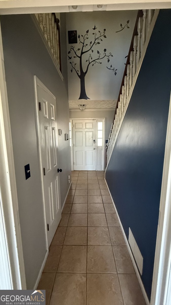 28 Saddle Field Circle Cartersville - Photo 8