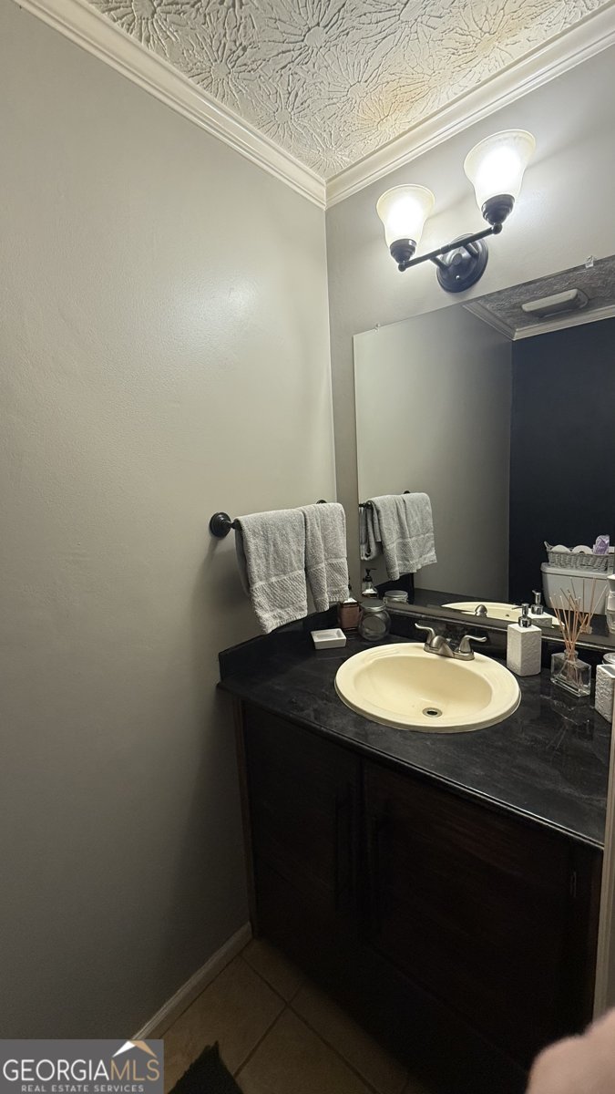 28 Saddle Field Circle Cartersville - Photo 9