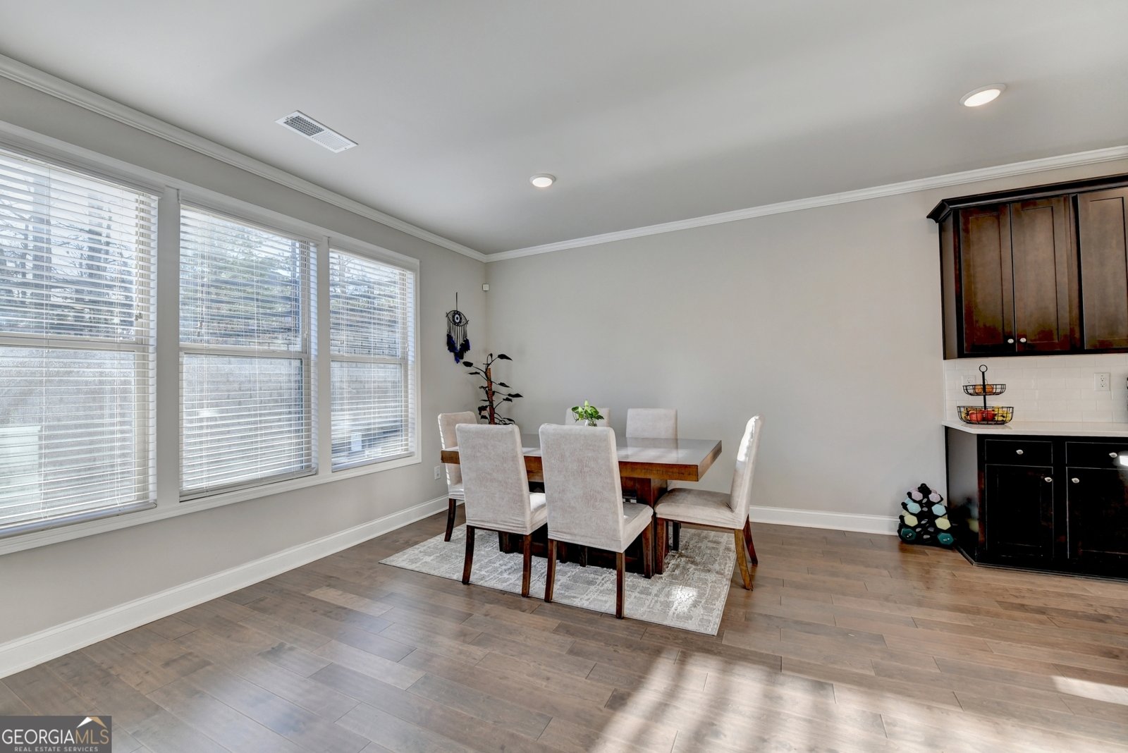 2230 Manor Pointe Drive Cumming - Photo 11