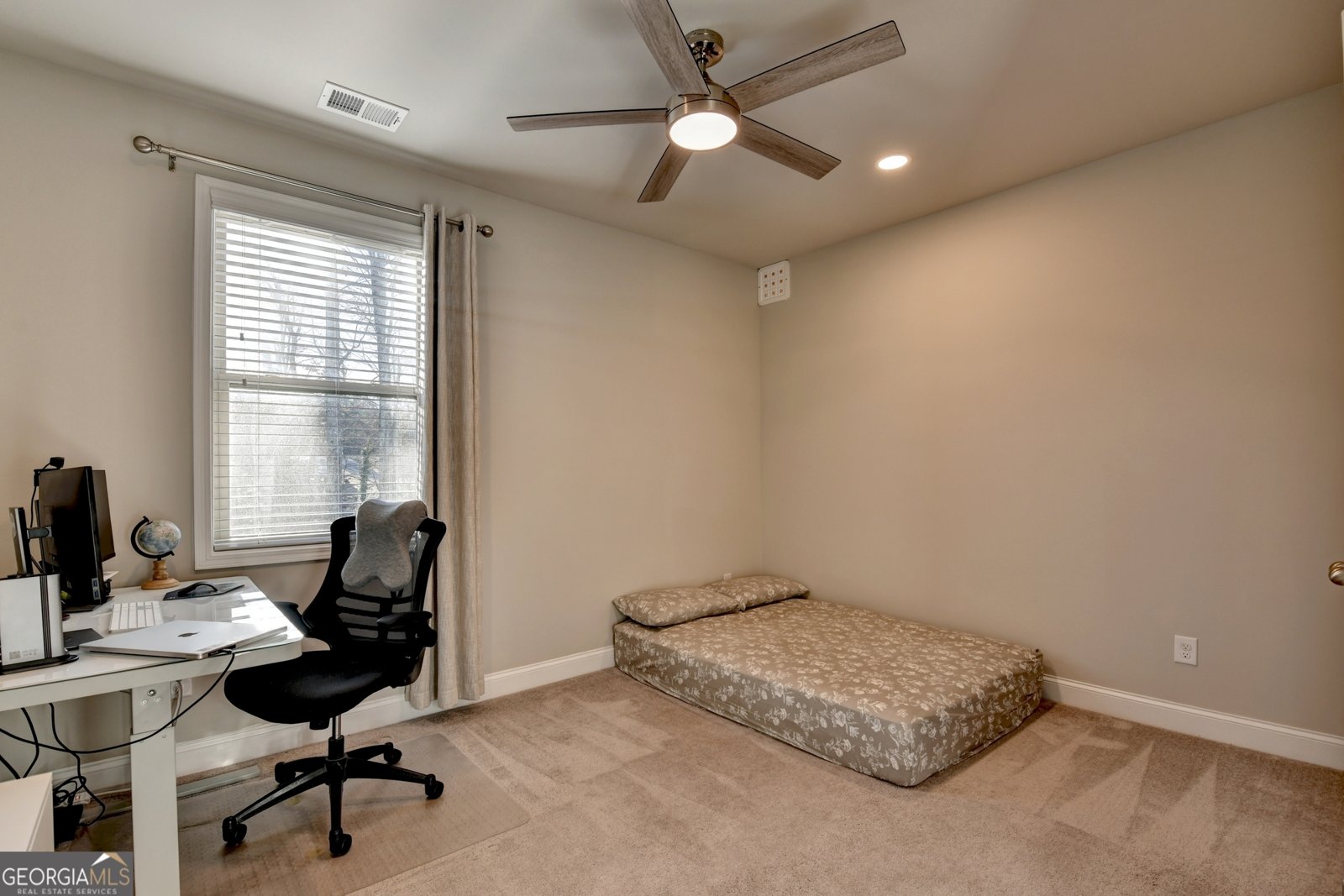 2230 Manor Pointe Drive Cumming - Photo 33