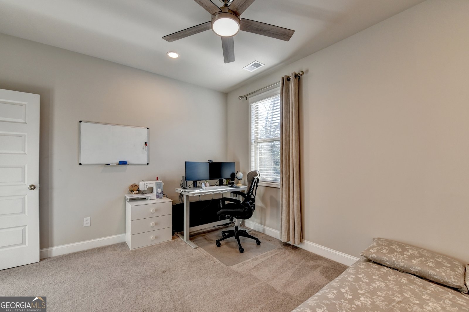 2230 Manor Pointe Drive Cumming - Photo 34