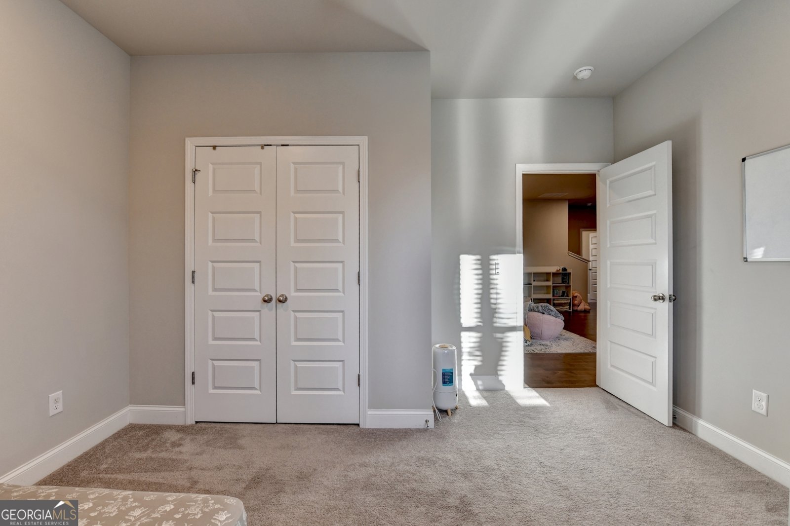 2230 Manor Pointe Drive Cumming - Photo 35