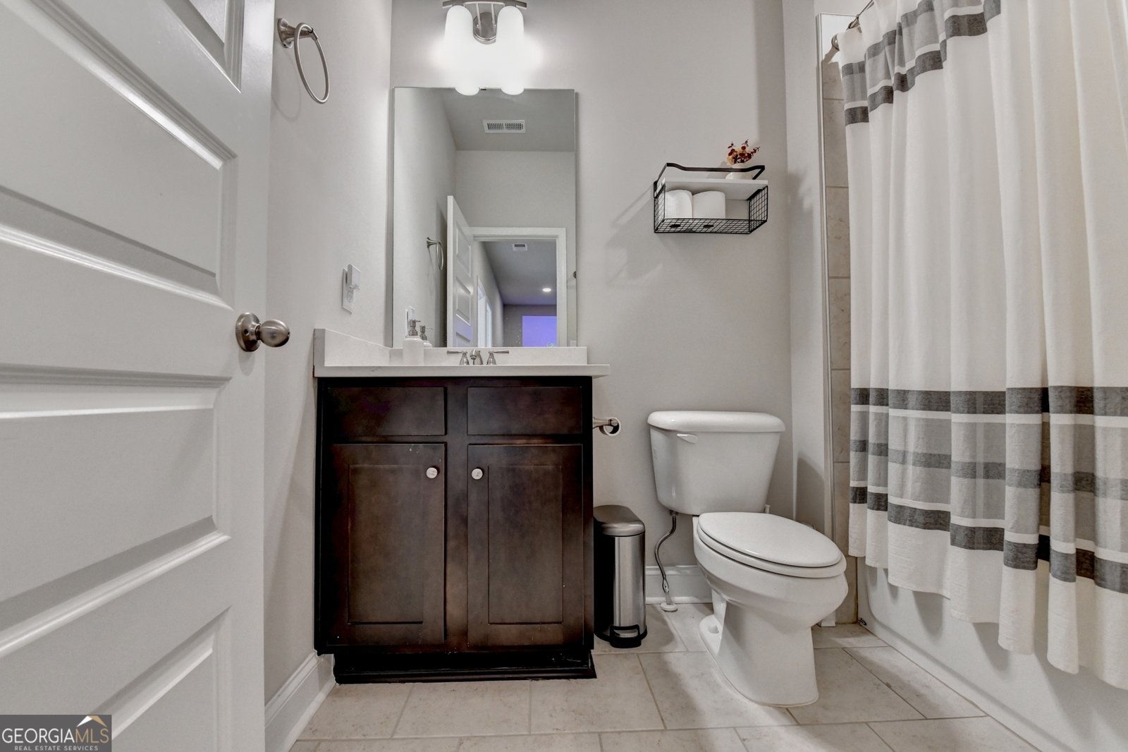 2230 Manor Pointe Drive Cumming - Photo 36