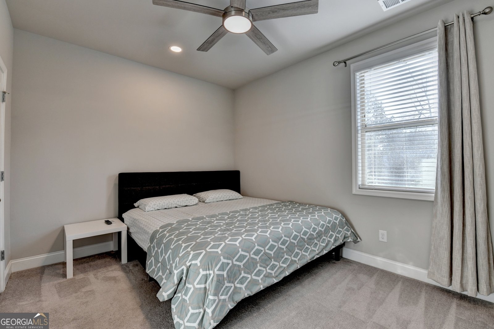 2230 Manor Pointe Drive Cumming - Photo 37