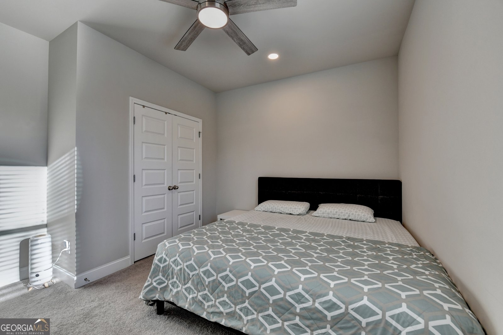 2230 Manor Pointe Drive Cumming - Photo 39