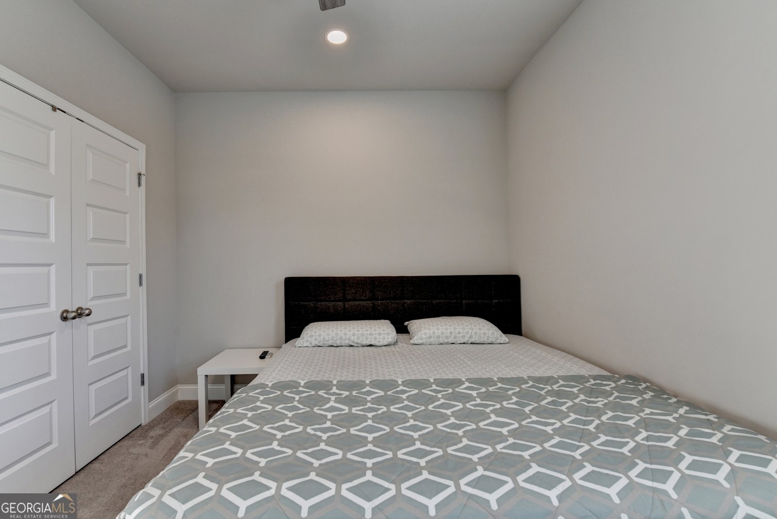 2230 Manor Pointe Drive Cumming - Photo 40