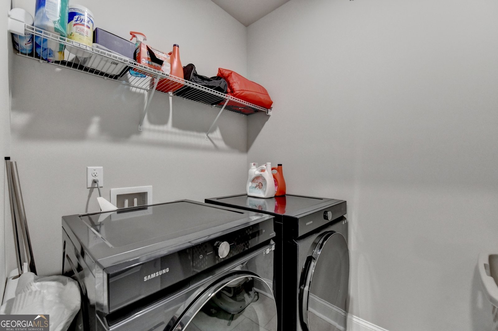 2230 Manor Pointe Drive Cumming - Photo 41