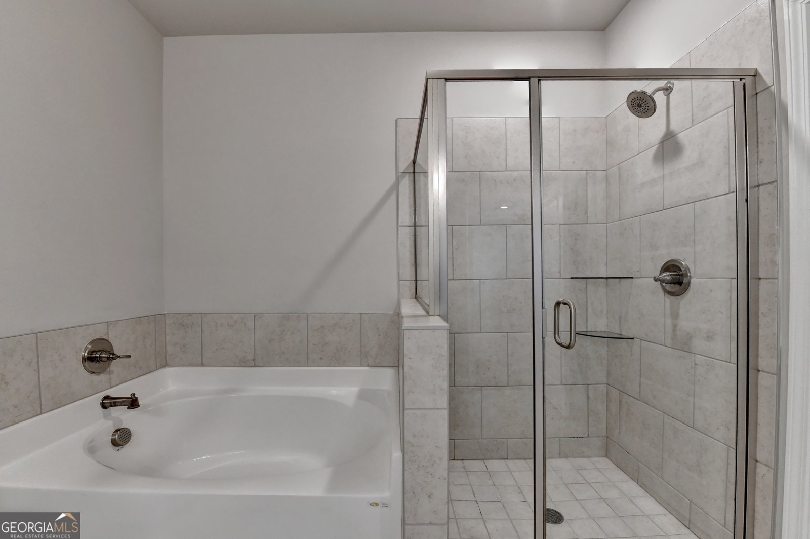 2230 Manor Pointe Drive Cumming - Photo 48