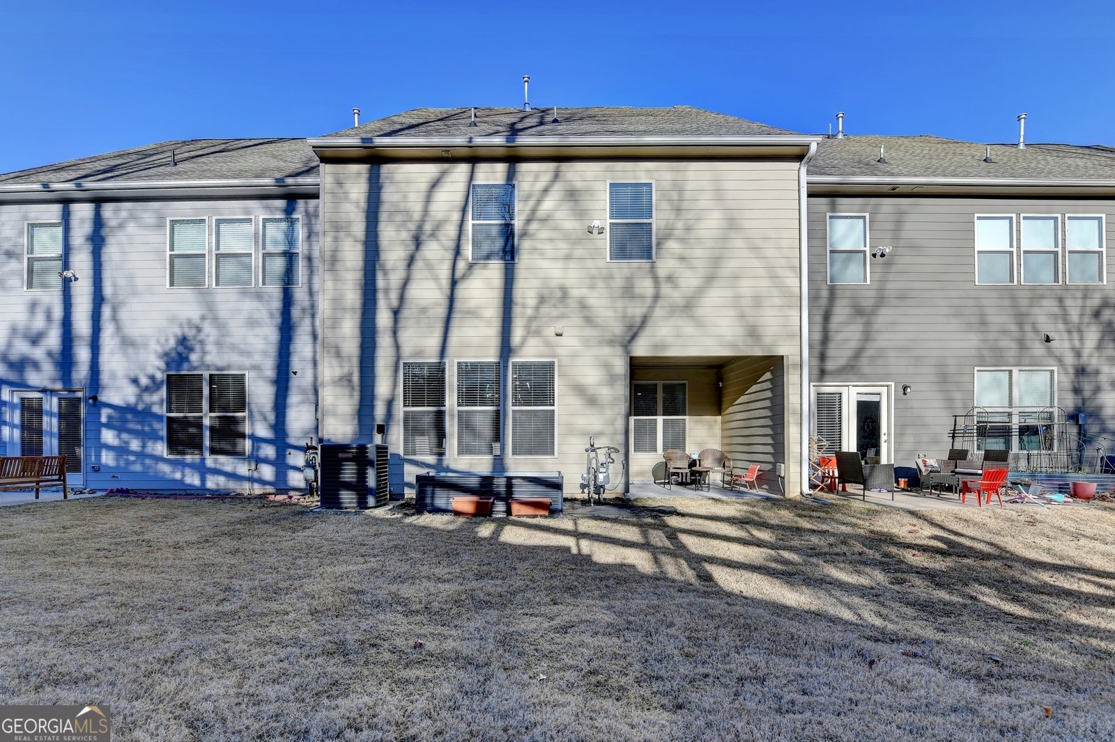 2230 Manor Pointe Drive Cumming - Photo 55