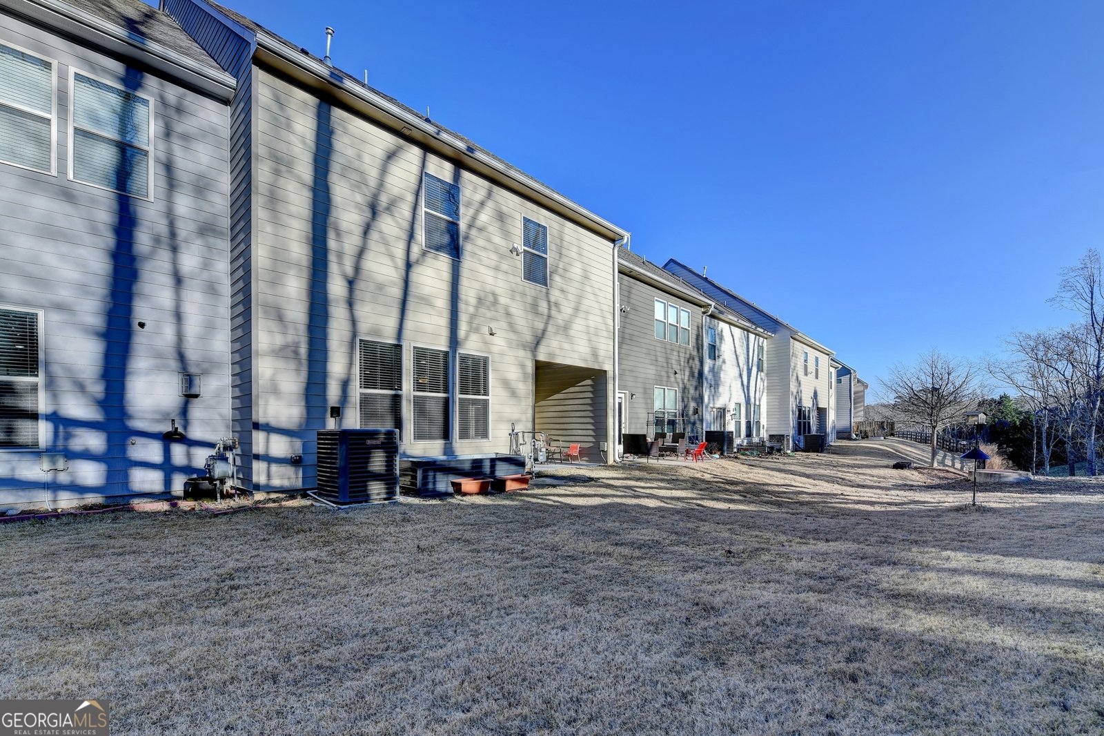 2230 Manor Pointe Drive Cumming - Photo 56