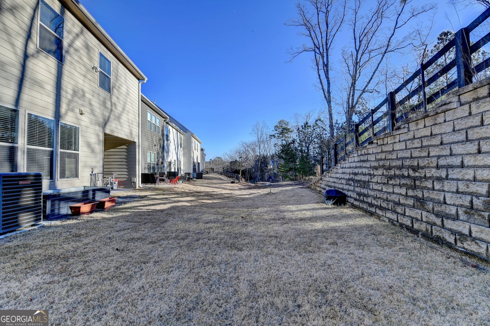 2230 Manor Pointe Drive Cumming - Photo 57