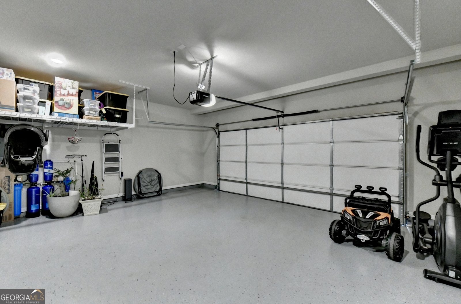 2230 Manor Pointe Drive Cumming - Photo 58