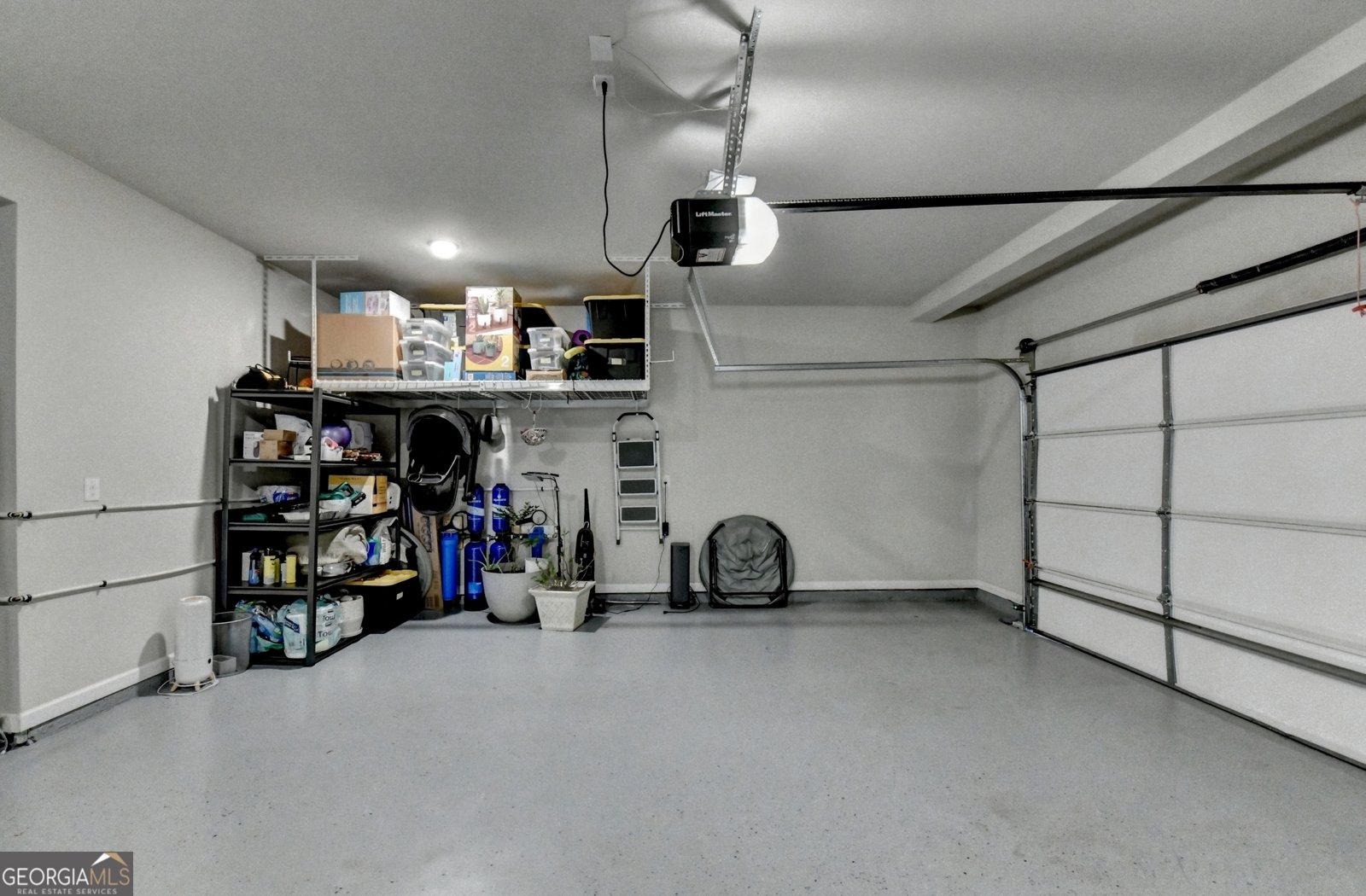 2230 Manor Pointe Drive Cumming - Photo 59