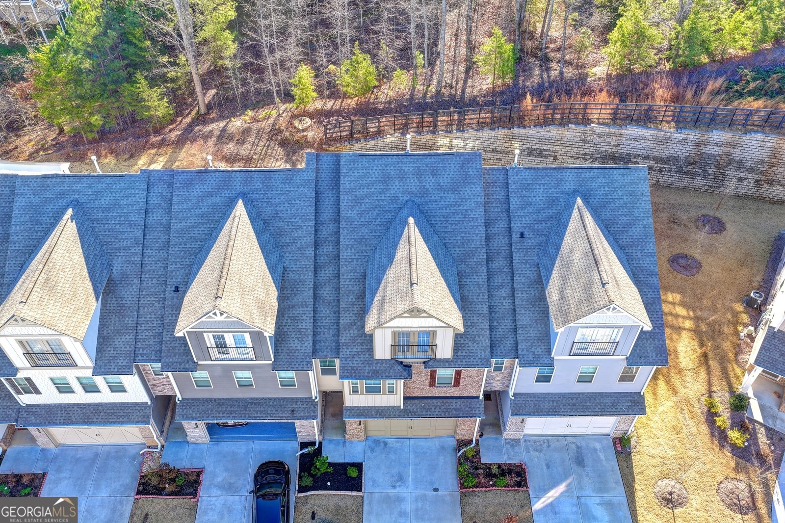 2230 Manor Pointe Drive Cumming - Photo 60