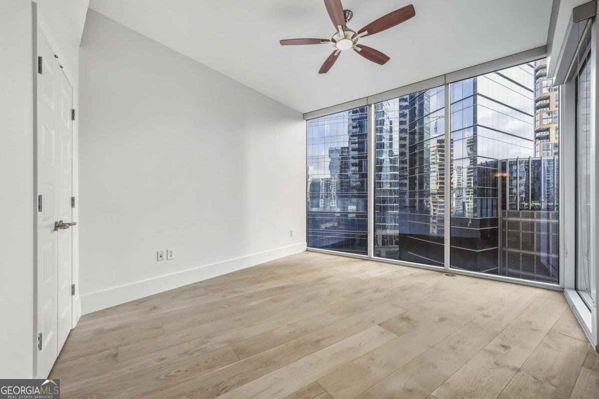 1080 Peachtree Street Atlanta - Photo 12