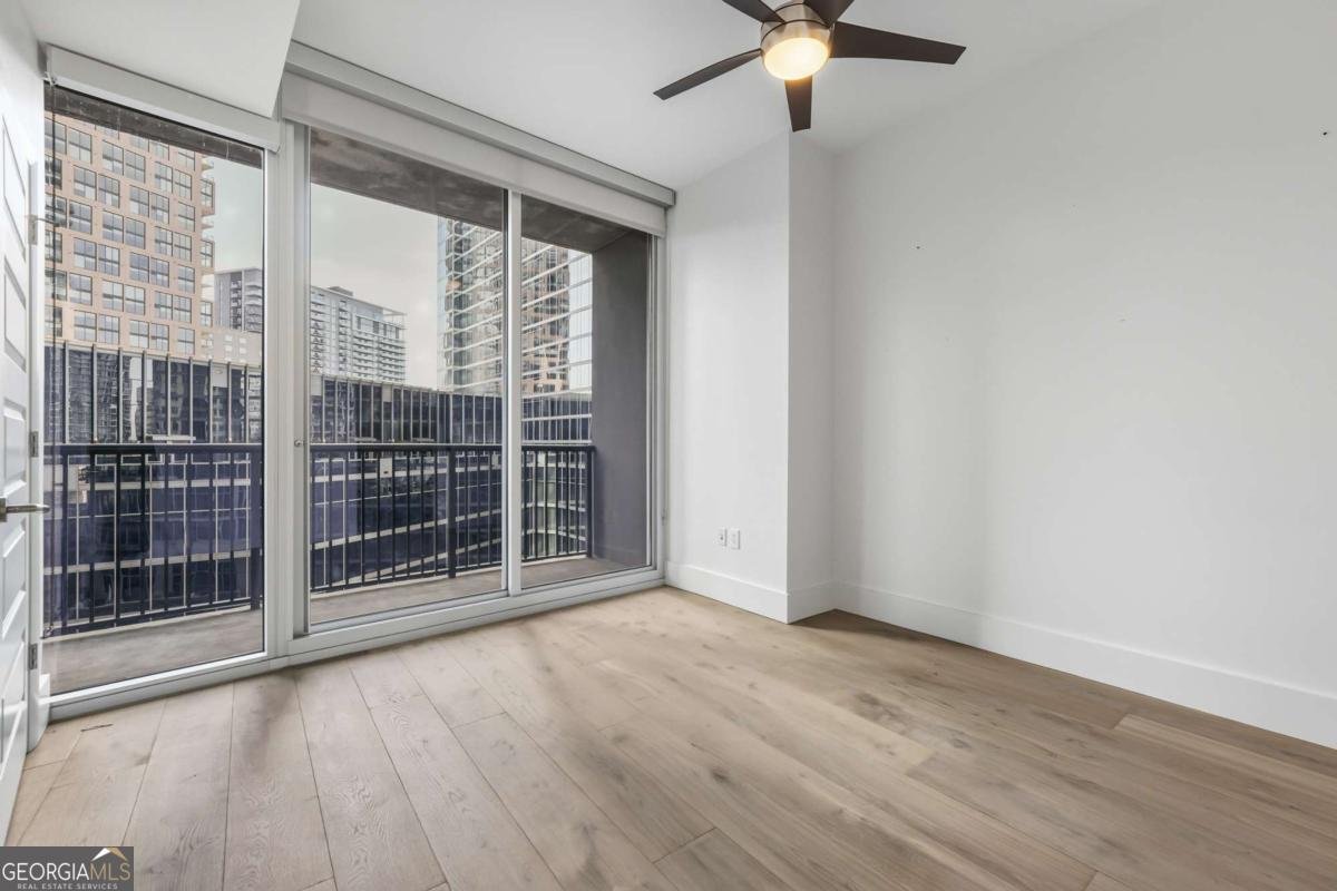 1080 Peachtree Street Atlanta - Photo 13