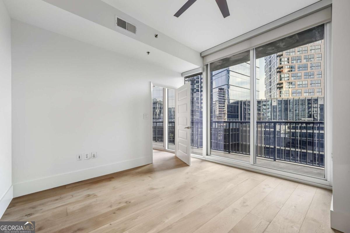 1080 Peachtree Street Atlanta - Photo 14