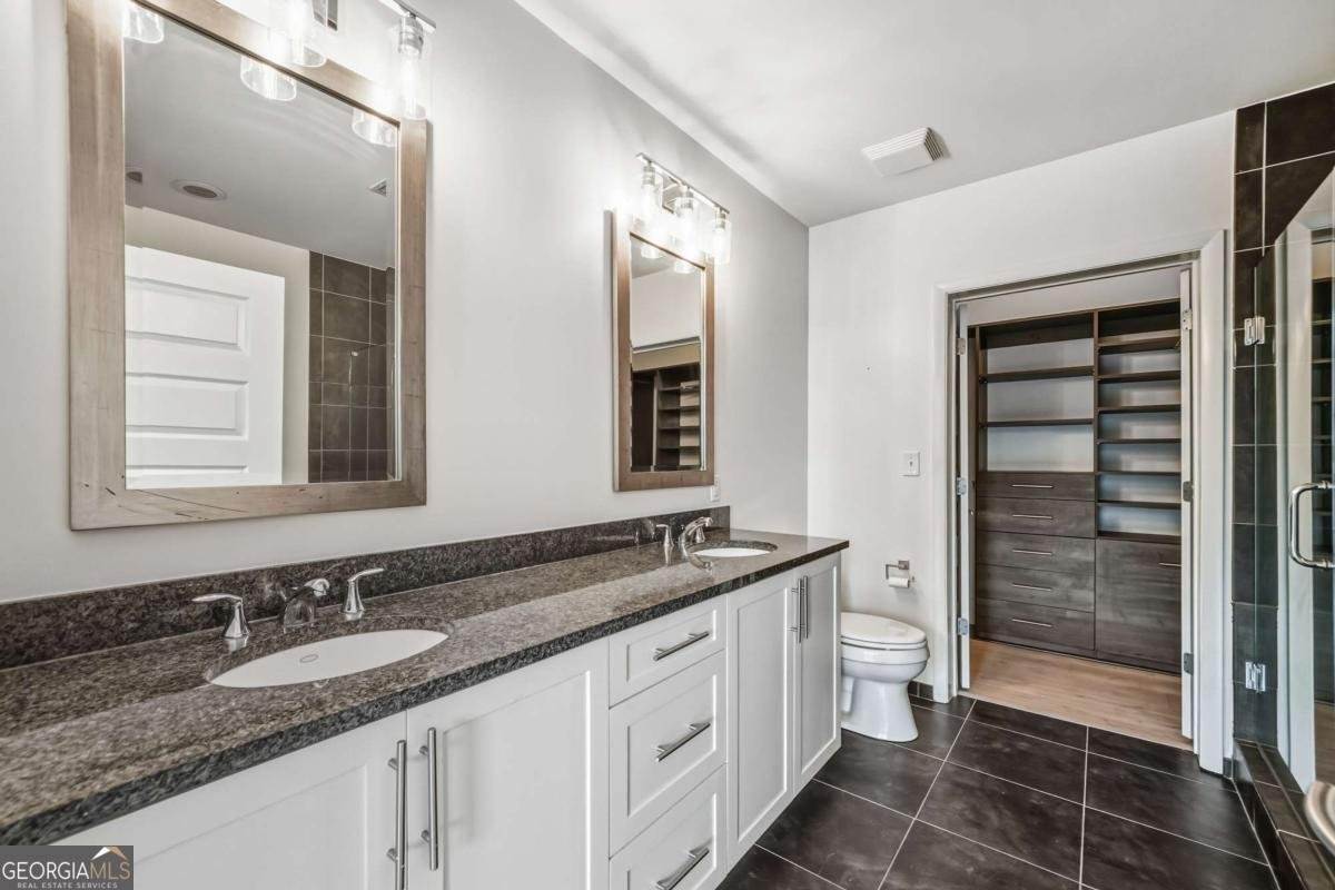 1080 Peachtree Street Atlanta - Photo 15