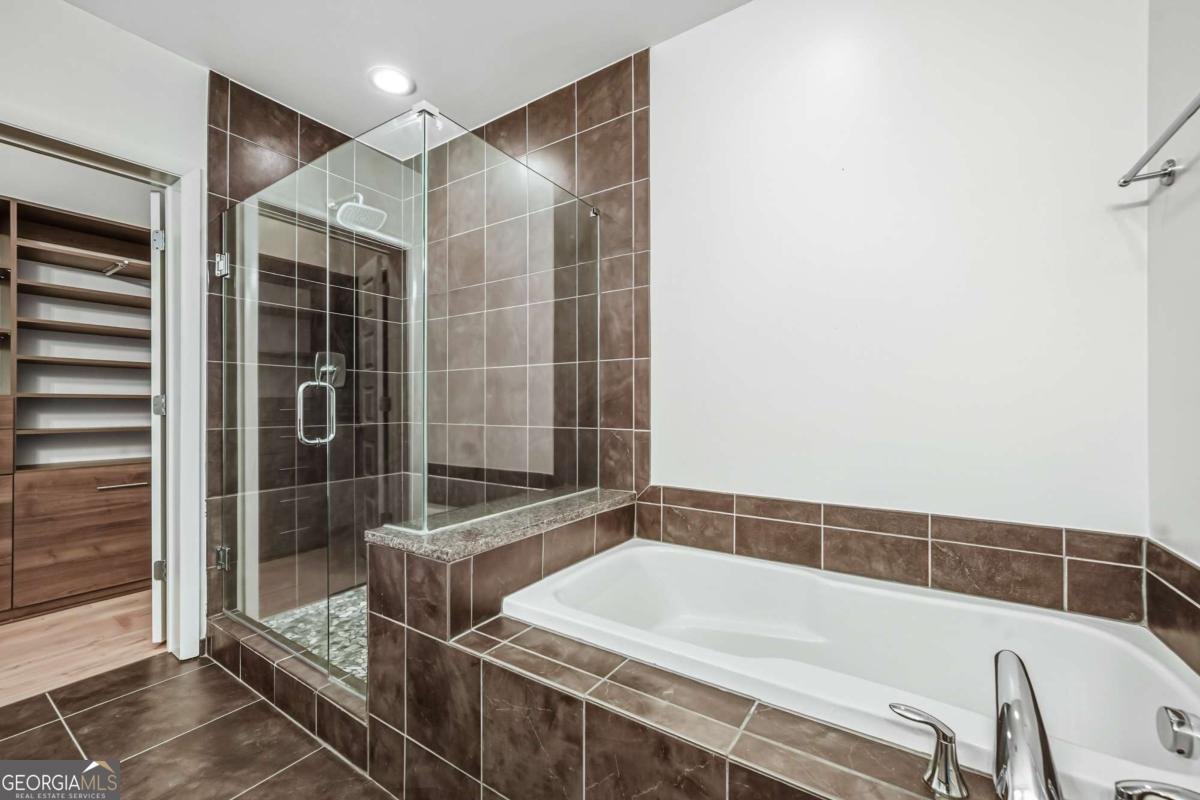 1080 Peachtree Street Atlanta - Photo 16